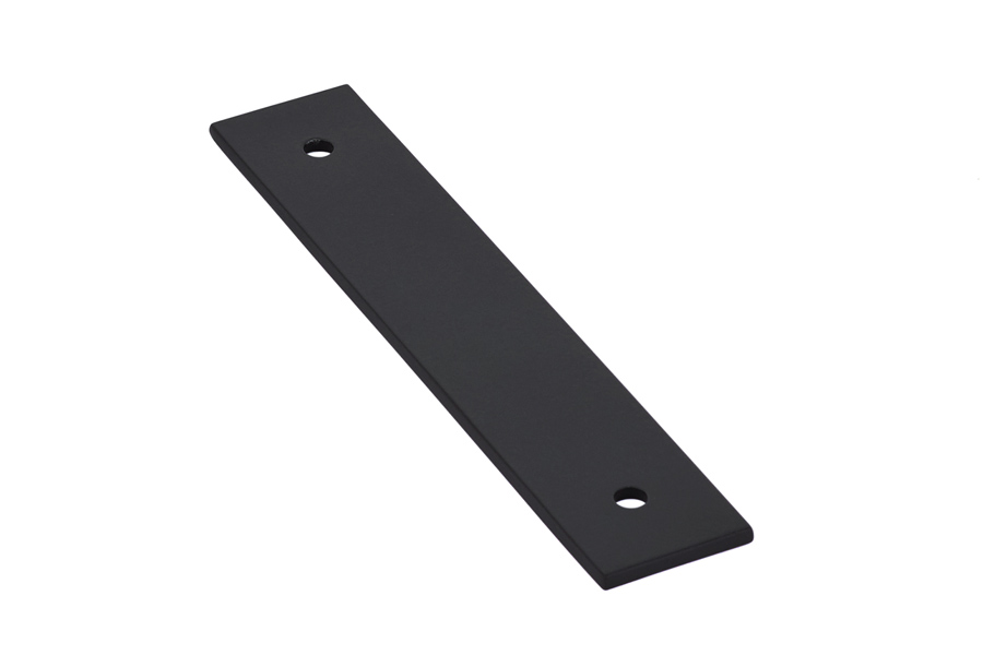 Art Deco Art Deco Backplate for Cabinet Pull - Image 4
