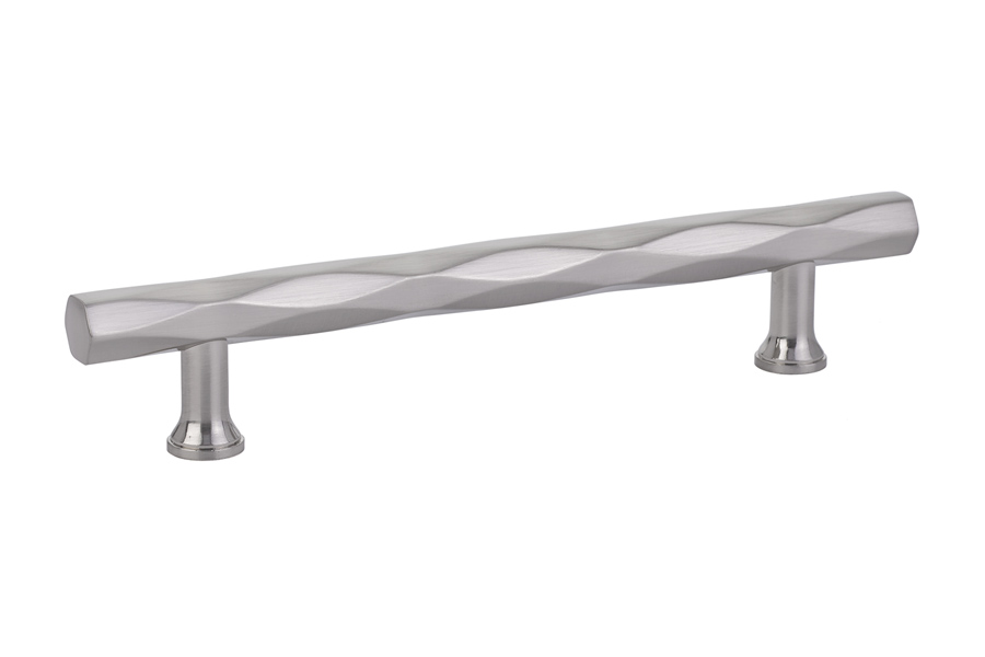 Art Deco CABINET TRIBECA PULL - Image 3