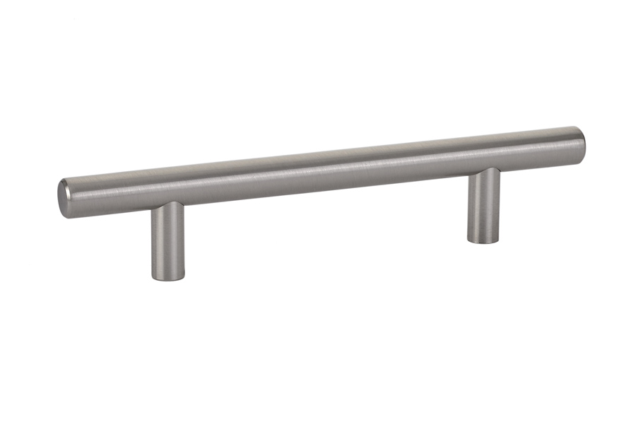 Contemporary Brass Bar Pull - Image 15
