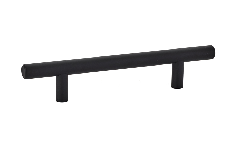 Contemporary Brass Bar Pull - Image 16
