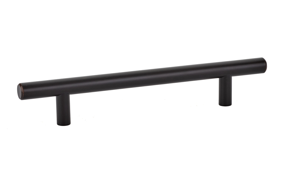 Contemporary Brass Bar Pull - Image 19