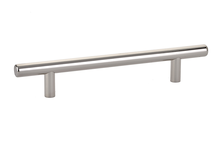Contemporary Brass Bar Pull - Image 20