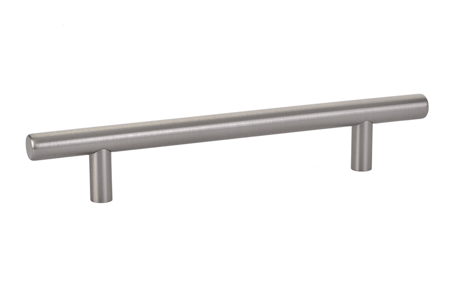 Contemporary Brass Bar Pull - Image 21