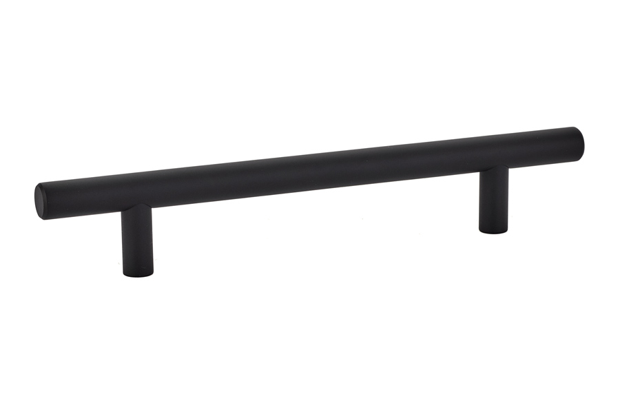 Contemporary Brass Bar Pull - Image 22