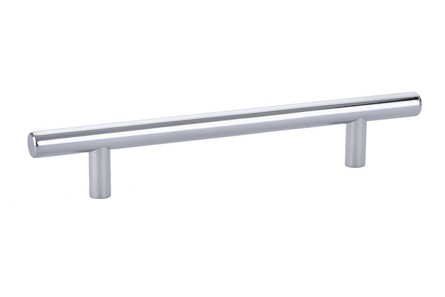 Contemporary Brass Bar Pull - Image 23