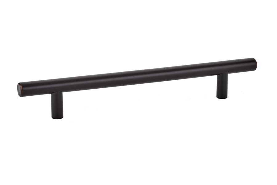 Contemporary Brass Bar Pull - Image 25