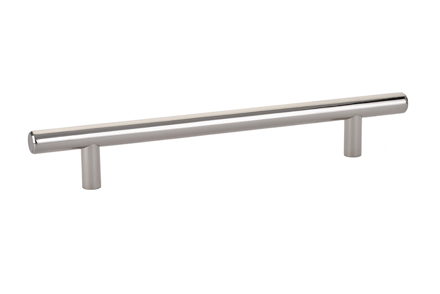 Contemporary Brass Bar Pull - Image 26