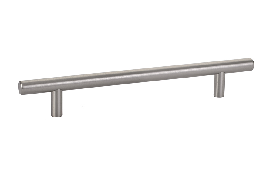 Contemporary Brass Bar Pull - Image 27
