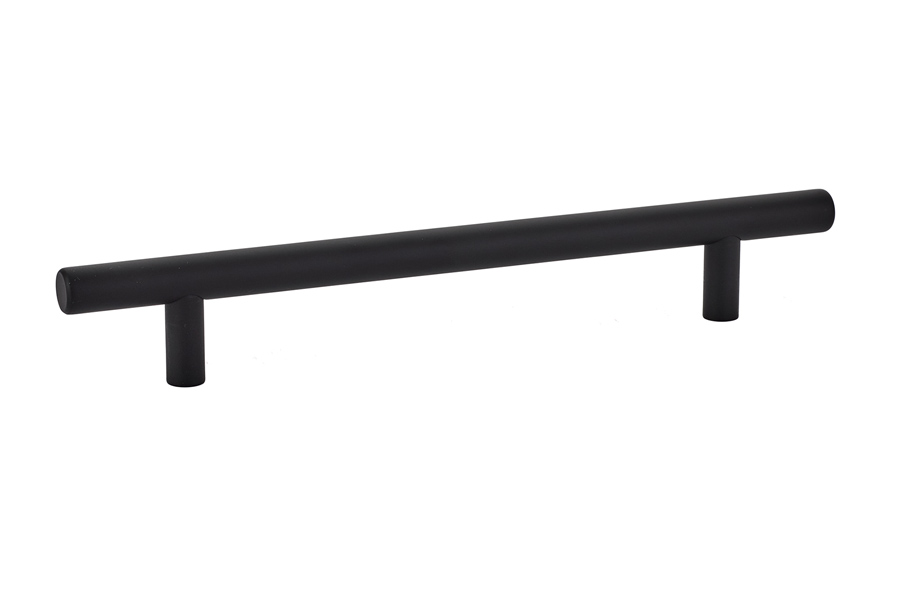 Contemporary Brass Bar Pull - Image 28