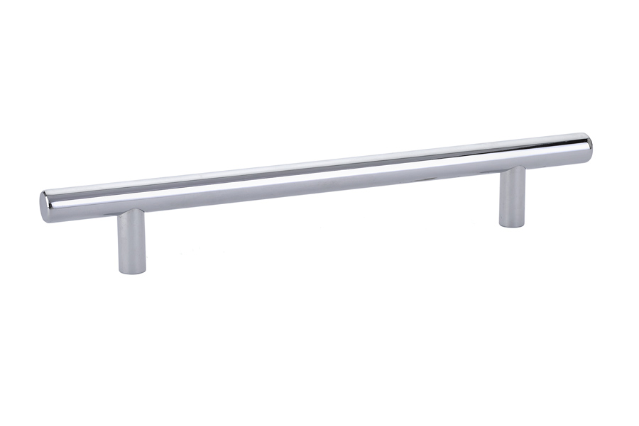 Contemporary Brass Bar Pull - Image 29