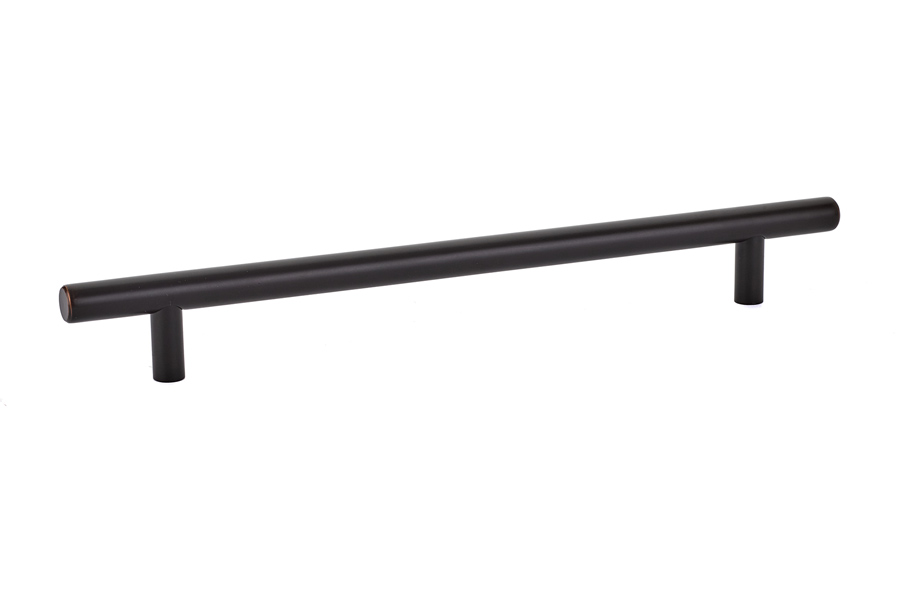 Contemporary Brass Bar Pull - Image 31