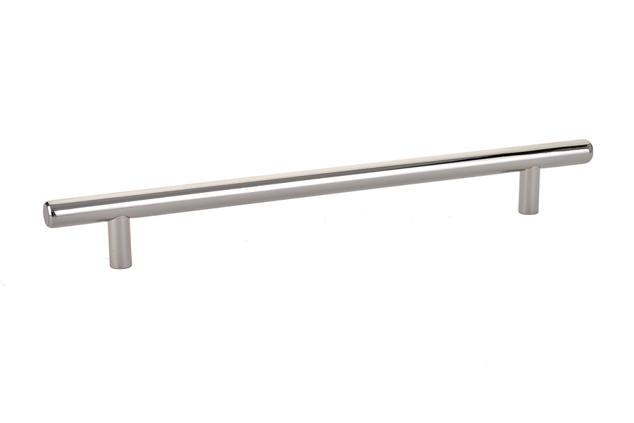 Contemporary Brass Bar Pull - Image 32