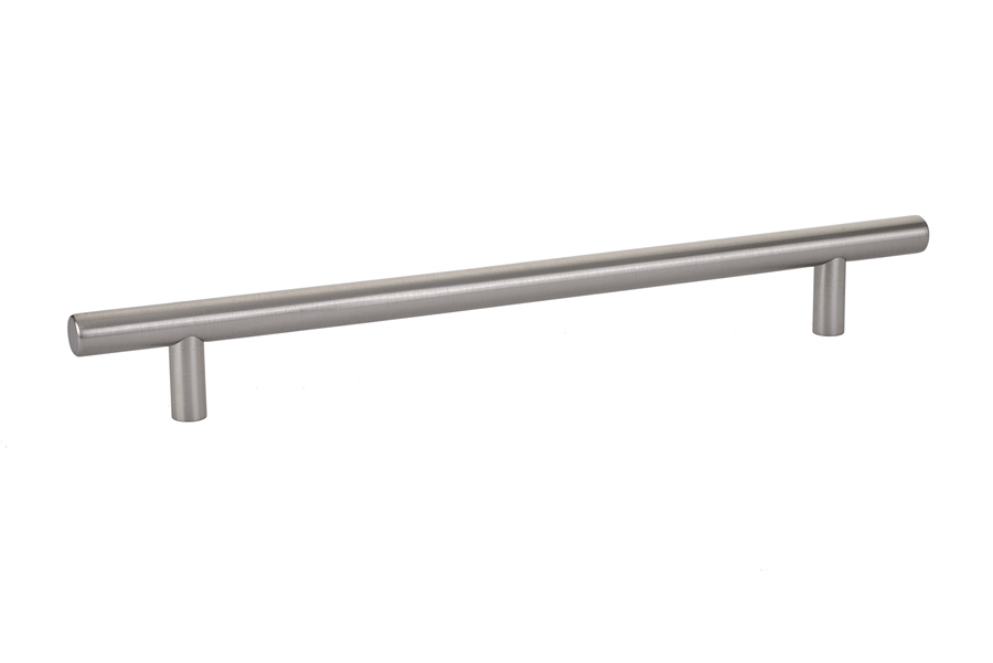 Contemporary Brass Bar Pull - Image 33