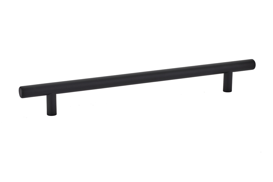 Contemporary Brass Bar Pull - Image 34