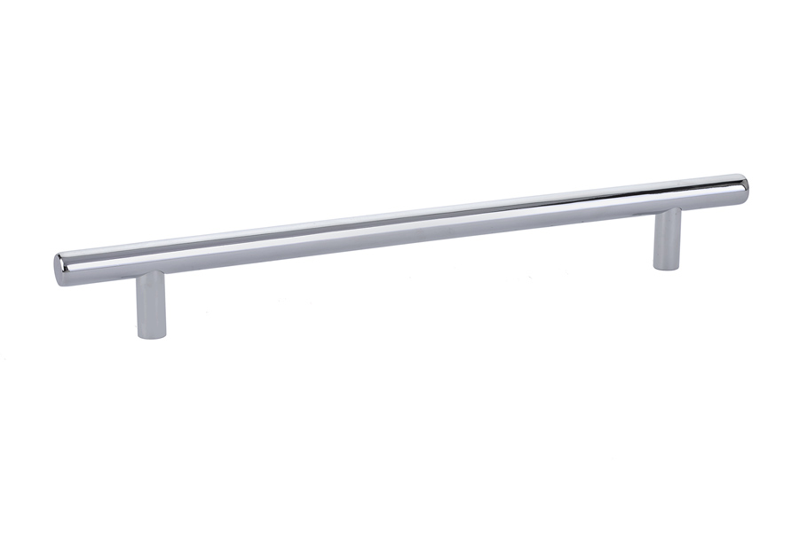 Contemporary Brass Bar Pull - Image 35