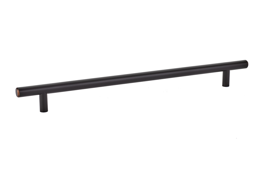 Contemporary Brass Bar Pull - Image 37