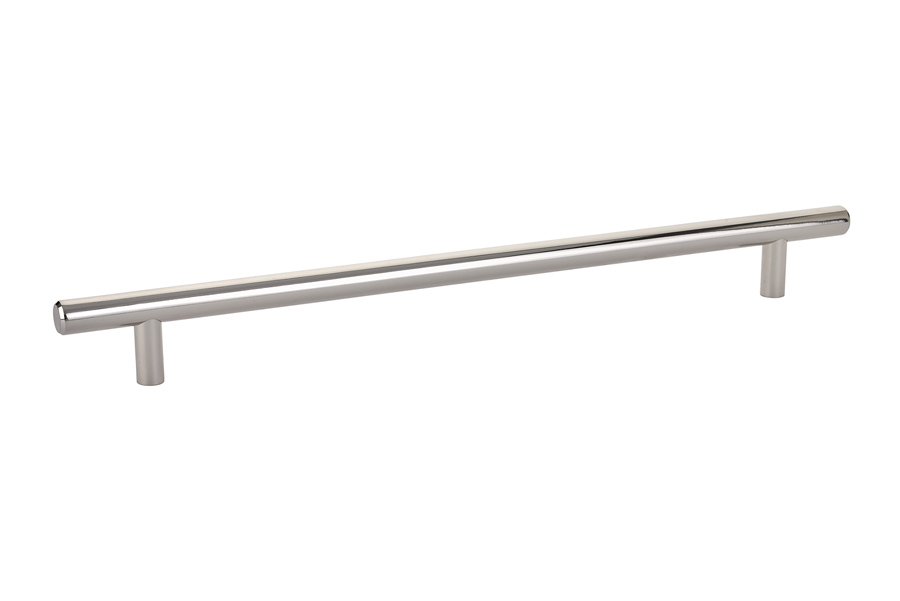 Contemporary Brass Bar Pull - Image 38