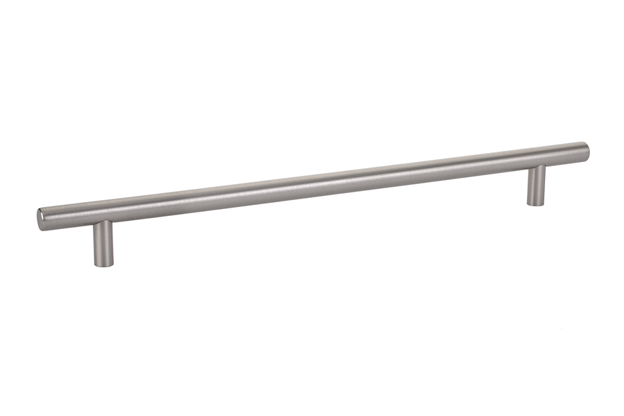 Contemporary Brass Bar Pull - Image 39