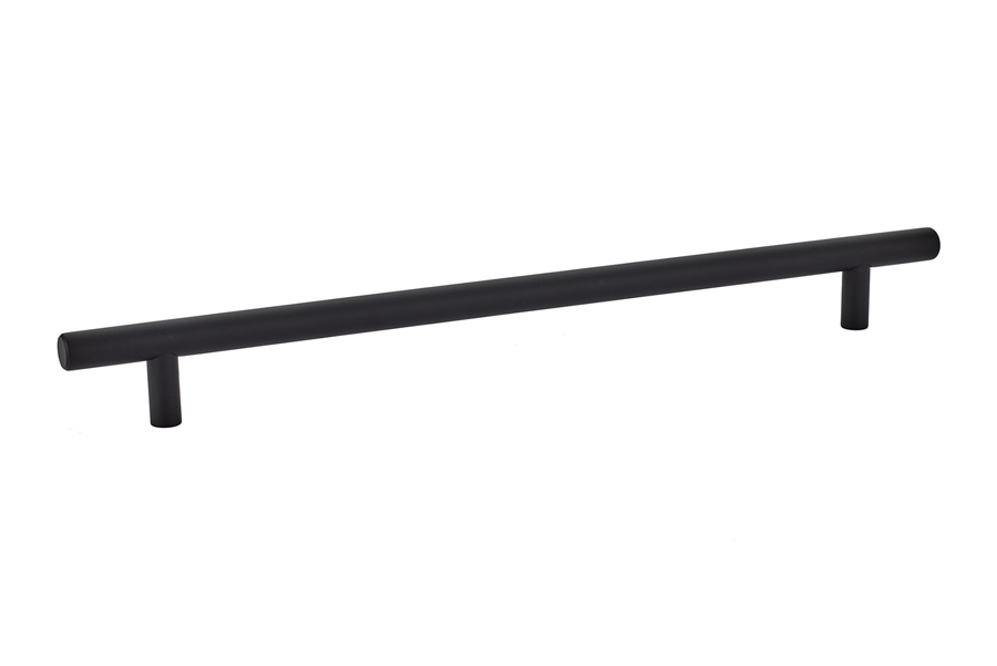 Contemporary Brass Bar Pull - Image 40
