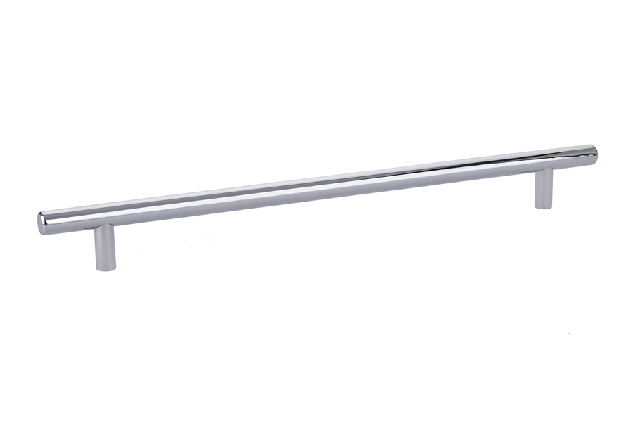 Contemporary Brass Bar Pull - Image 41