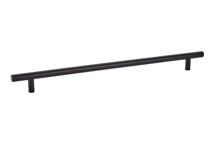 Contemporary Brass Bar Pull - Image 43