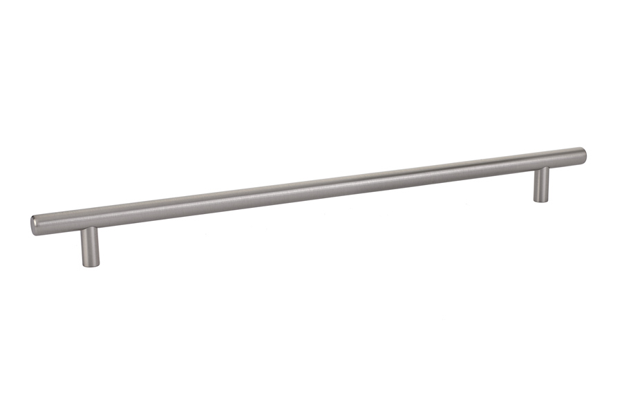 Contemporary Brass Bar Pull - Image 45