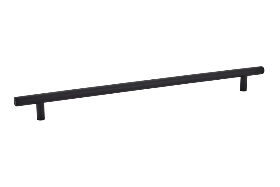 Contemporary Brass Bar Pull - Image 46