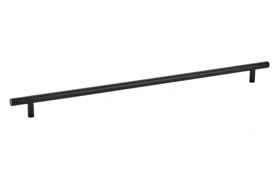 Contemporary Brass Bar Pull - Image 49