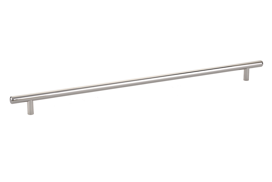 Contemporary Brass Bar Pull - Image 50