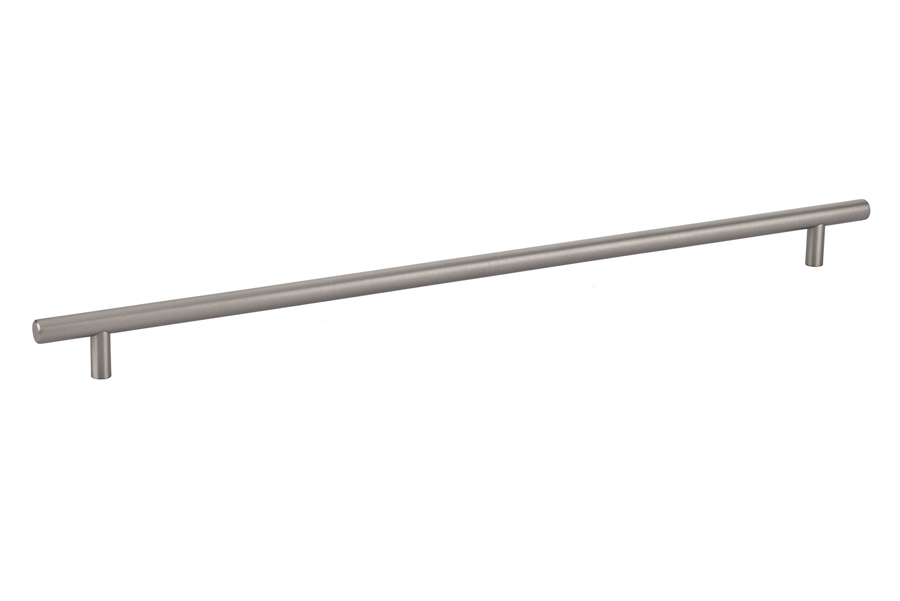 Contemporary Brass Bar Pull - Image 51