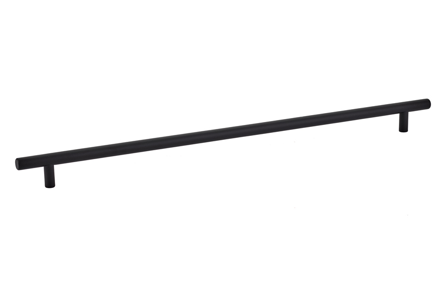 Contemporary Brass Bar Pull - Image 52