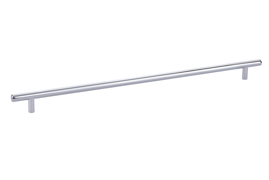 Contemporary Brass Bar Pull - Image 53