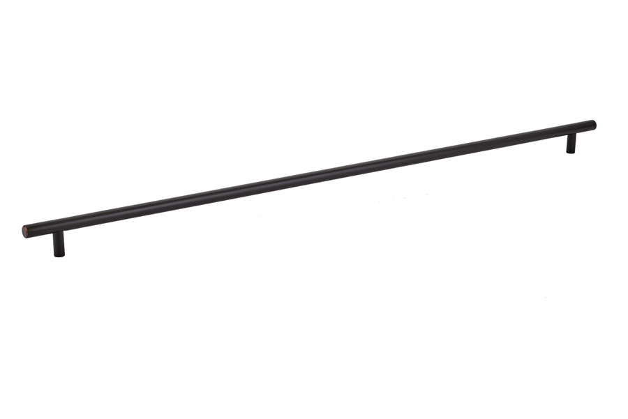 Contemporary Brass Bar Pull - Image 55