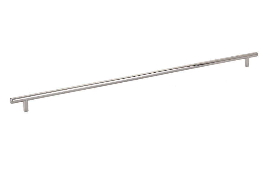 Contemporary Brass Bar Pull - Image 56