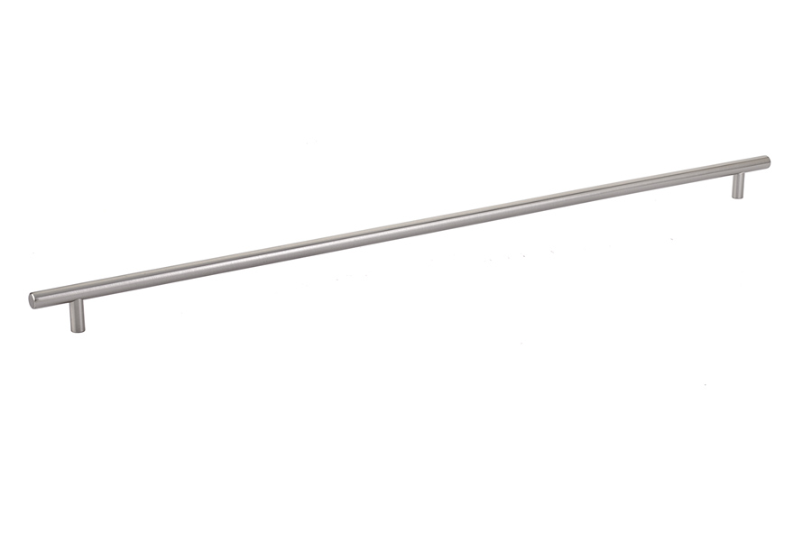 Contemporary Brass Bar Pull - Image 57