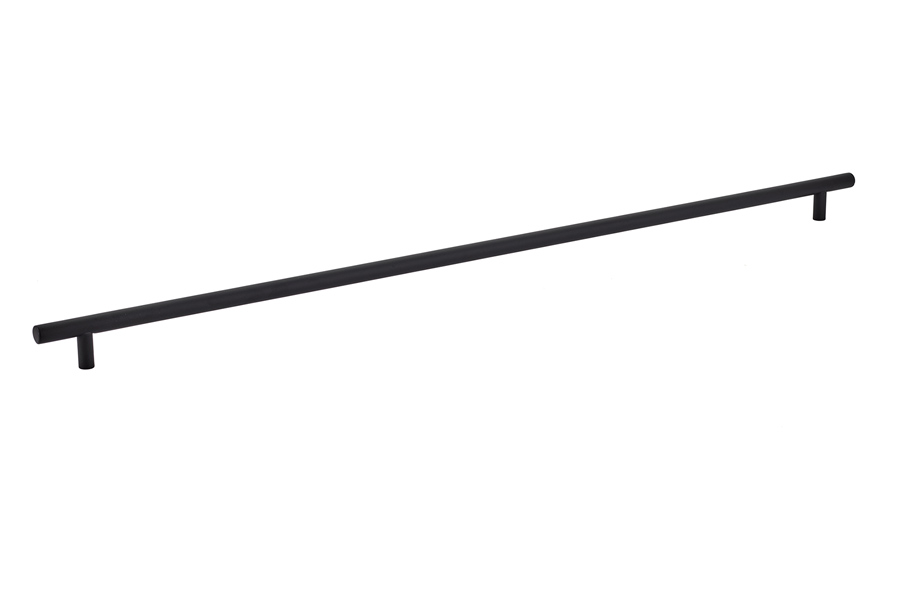 Contemporary Brass Bar Pull - Image 58