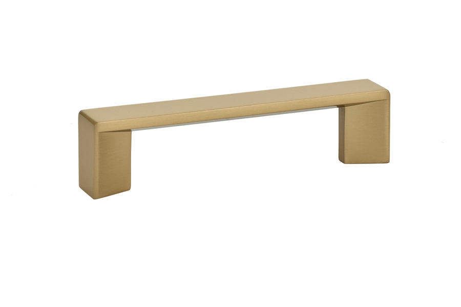 Contemporary Brass Trinity Pull - Image 12