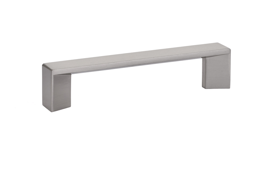 Contemporary Brass Trinity Pull - Image 15