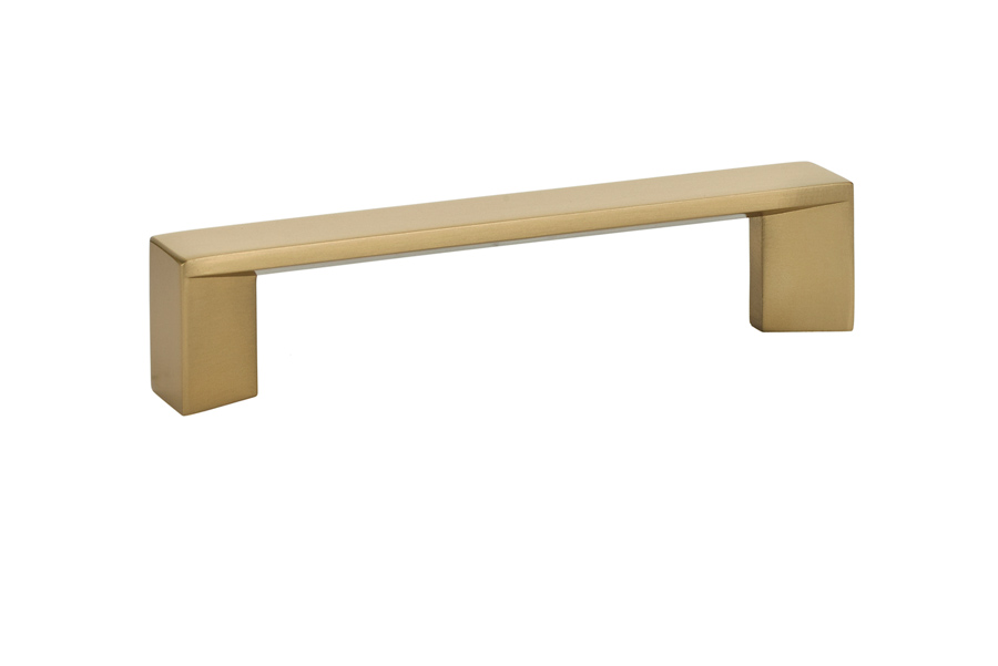 Contemporary Brass Trinity Pull - Image 18