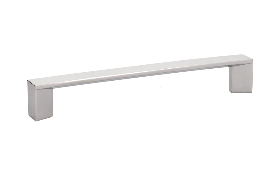 Contemporary Brass Trinity Pull - Image 20