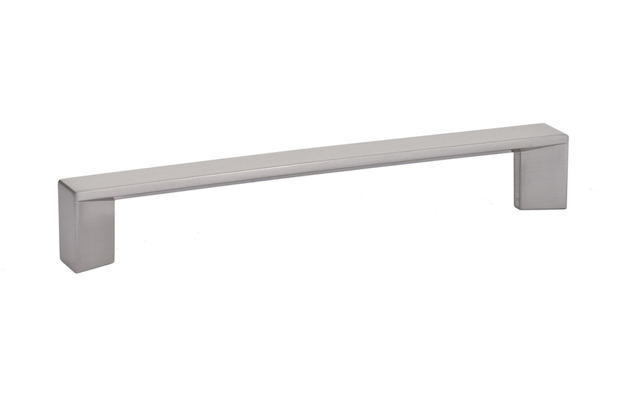 Contemporary Brass Trinity Pull - Image 21