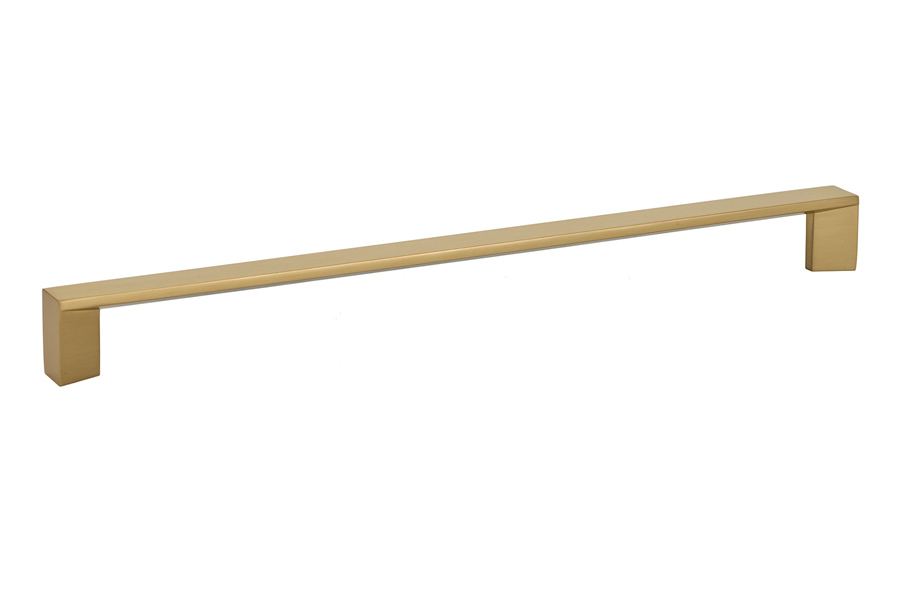 Contemporary Brass Trinity Pull - Image 30