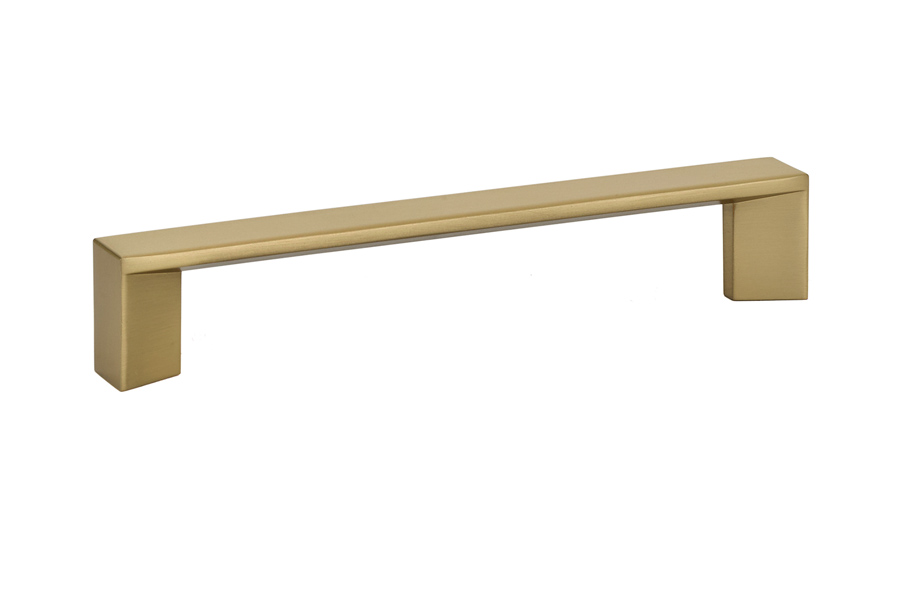 Contemporary Brass Trinity Pull - Image 42