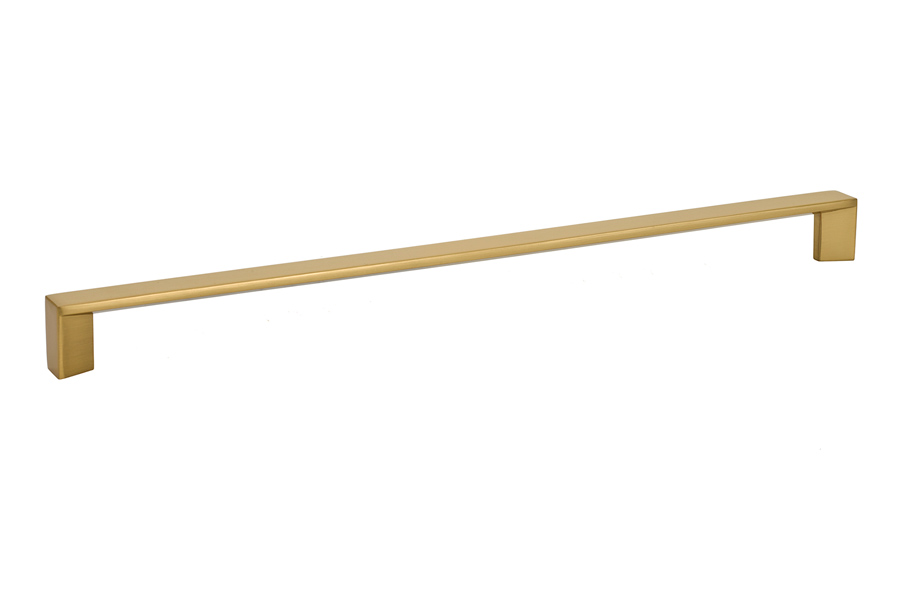 Contemporary Brass Trinity Pull - Image 48