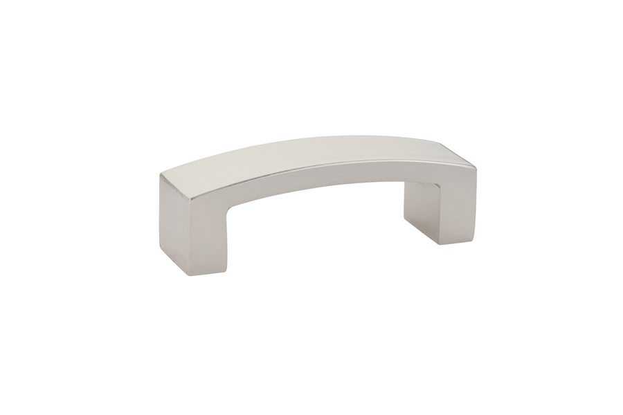 Mid Century Modern Bauhaus Pull - Image 2