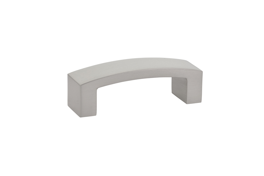 Mid Century Modern Bauhaus Pull - Image 3