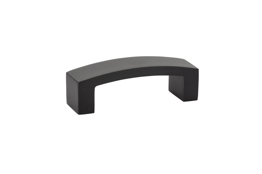 Mid Century Modern Bauhaus Pull - Image 4