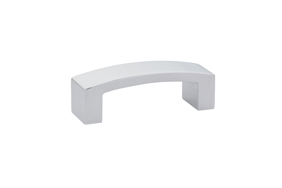 Mid Century Modern Bauhaus Pull - Image 5