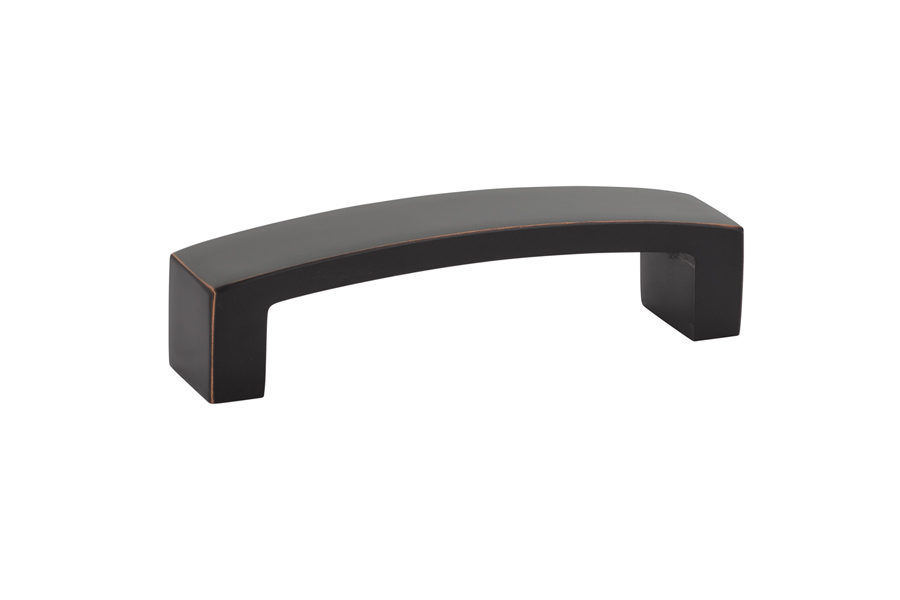 Mid Century Modern Bauhaus Pull - Image 6