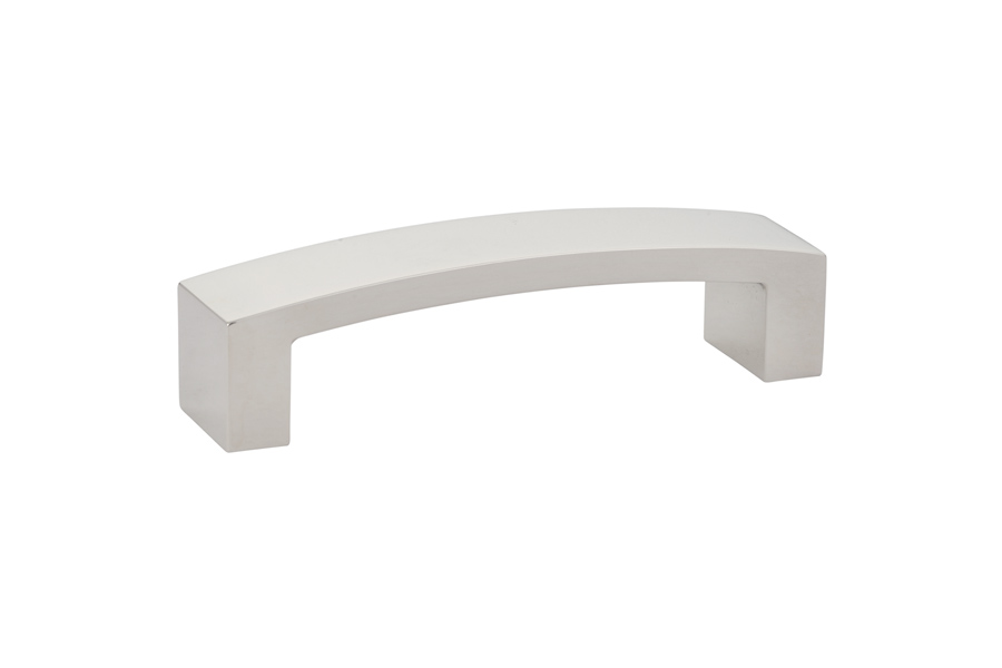 Mid Century Modern Bauhaus Pull - Image 7